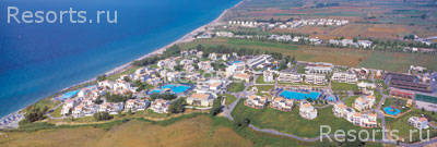 Neptune Hotels Resort 82